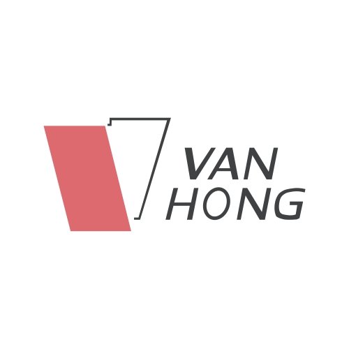 Van Hong Ceramics - купить в Минске, цены. Изображение 1