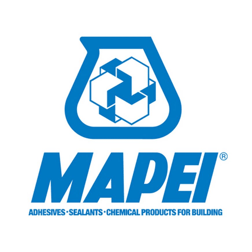 Mapei - купить в Минске, цены. Изображение 1