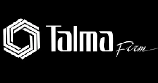 Talma - купить в Минске, цены. Изображение 1