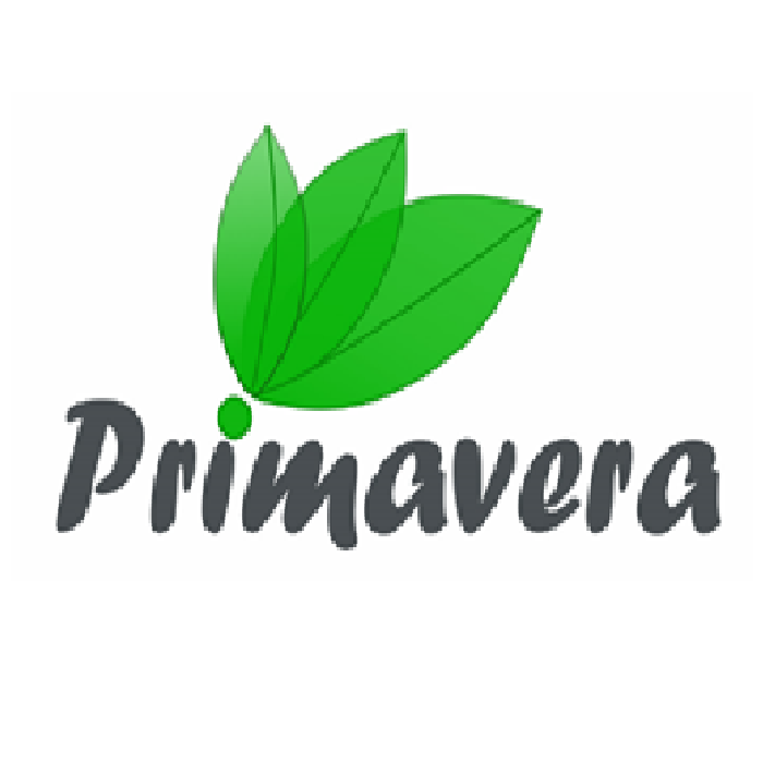 Primavera Ceramics - купить в Минске, цены. Изображение 1